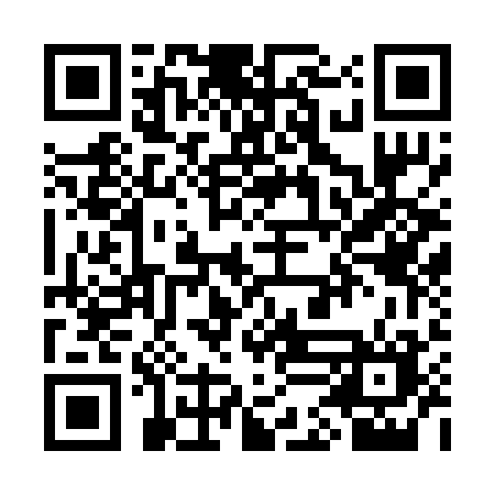 QR code for SDG20N