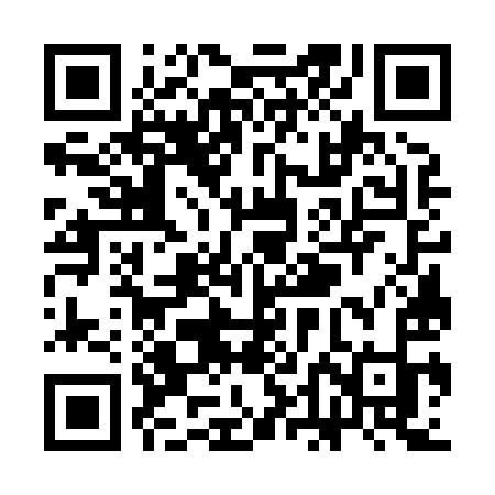 QR code for SDG89K