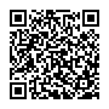 QR code for SDH01V