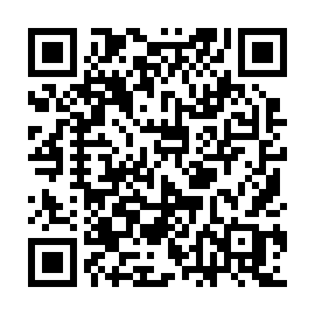 QR code for SDI24B