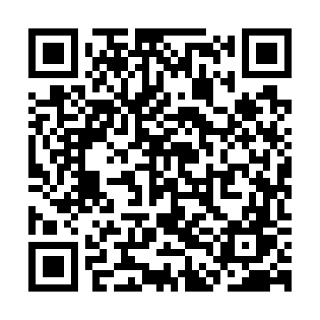 QR code for SDI76W