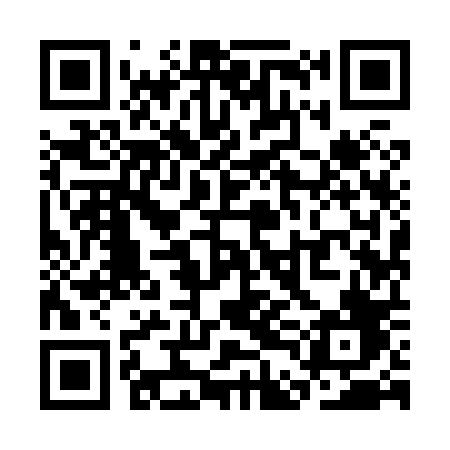 QR code for SDI80F