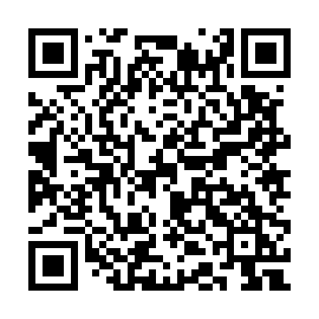 QR code for SDJ50K