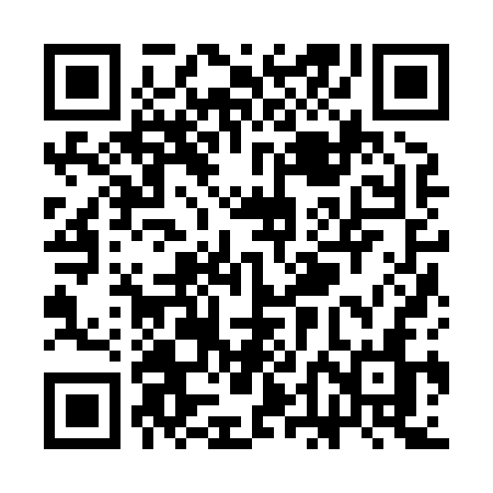 QR code for SDJ83N