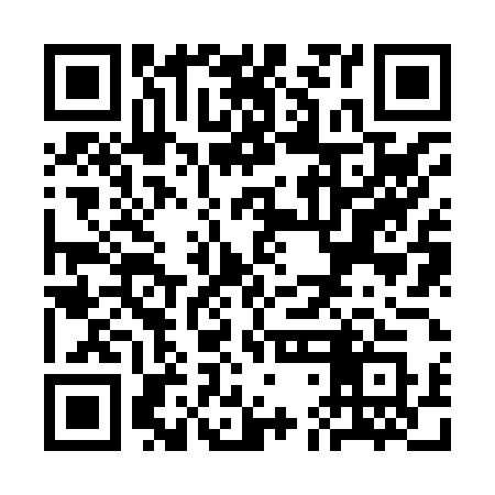 QR code for SDJ85S