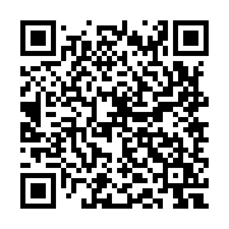 QR code for SDJ98U