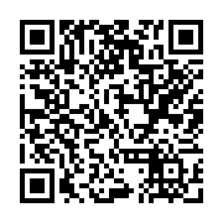 QR code for SDK36V