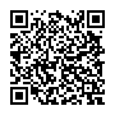 QR code for SDL05X
