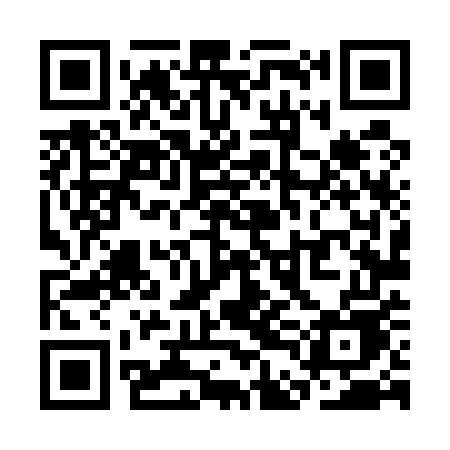 QR code for SDL55E
