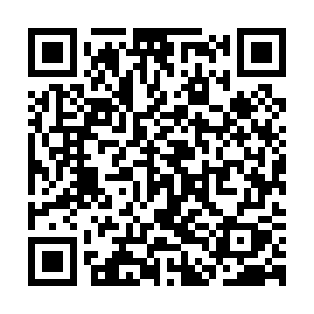 QR code for SDM07Y