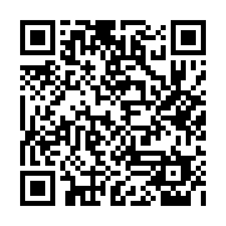 QR code for SDM11E