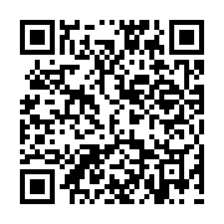 QR code for SDM33O