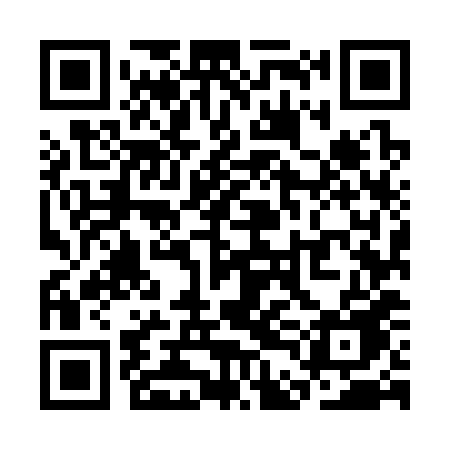 QR code for SDM38E