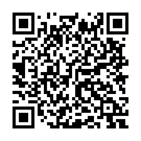 QR code for SDM53D