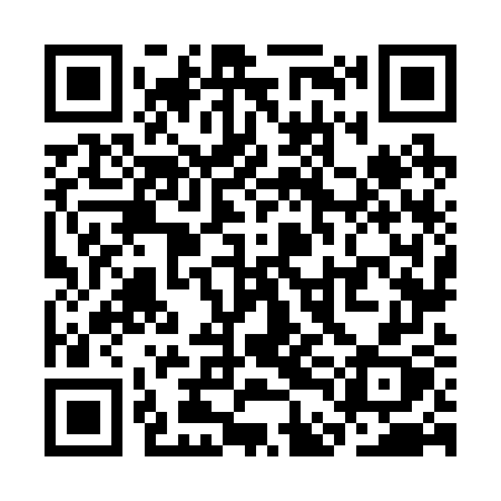 QR code for SDN27X