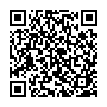 QR code for SDN35C