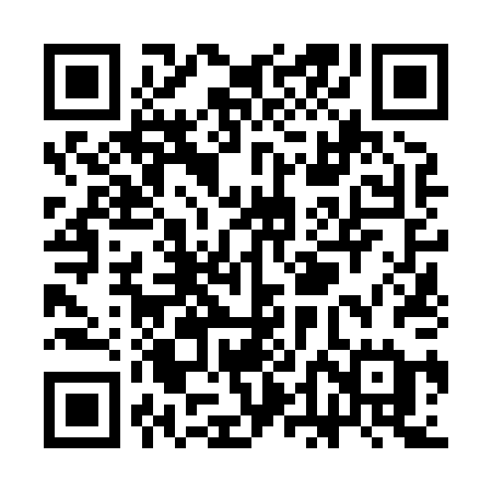 QR code for SDN80E