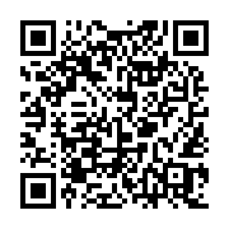 QR code for SDN95B