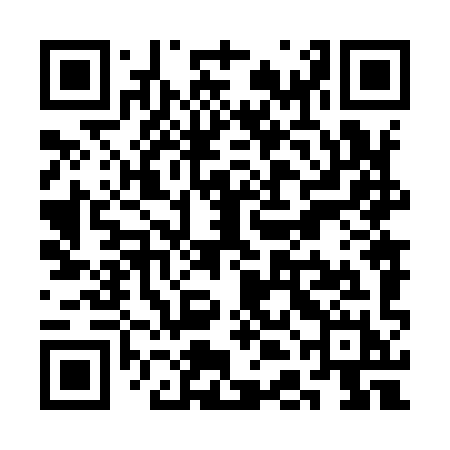 QR code for SDN99H