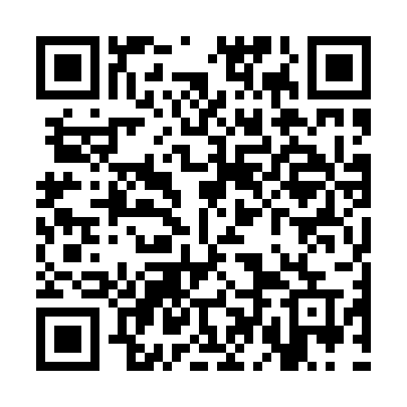 QR code for SDO02U