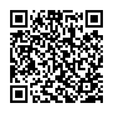 QR code for SDO68T