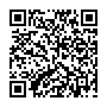 QR code for SDO89M