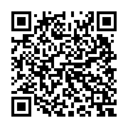 QR code for SDP64X
