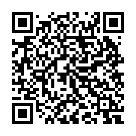 QR code for SDR25H
