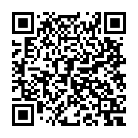 QR code for SDR53S