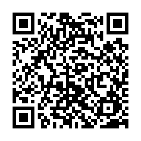 QR code for SDS72N