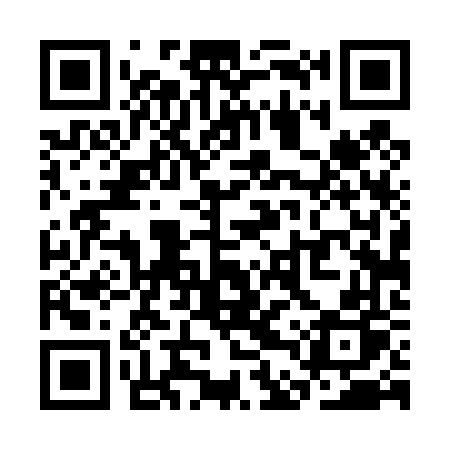QR code for SDT46P