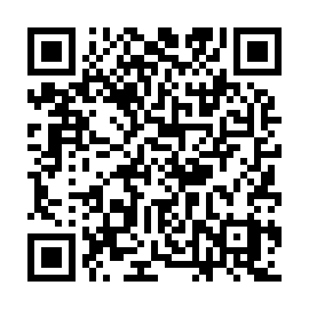 QR code for SDT93Y