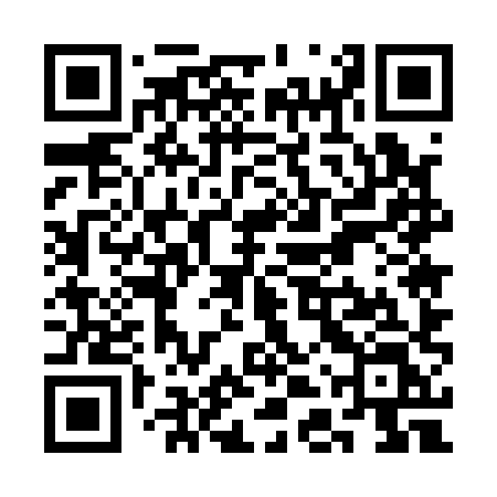 QR code for SDU18L