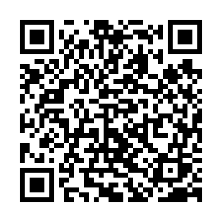 QR code for SDU67S