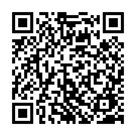 QR code for SDV07G