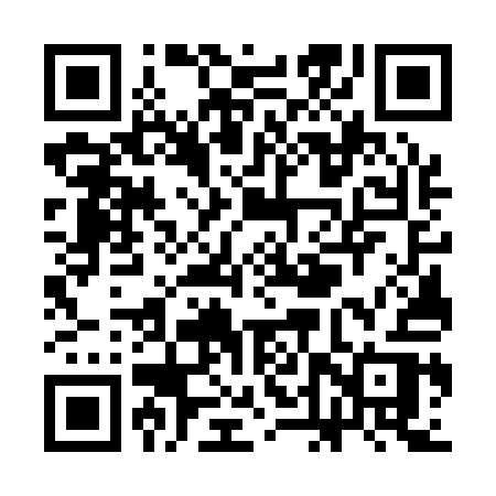 QR code for SDW11R