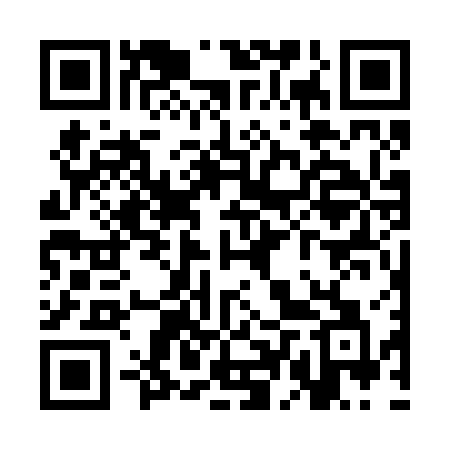QR code for SDW27A
