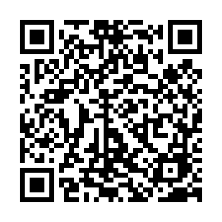 QR code for SDW46E