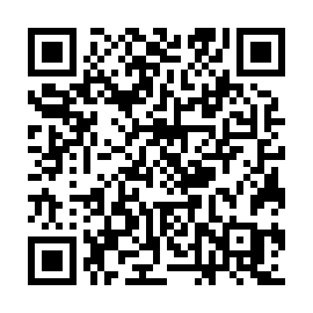 QR code for SDW86C