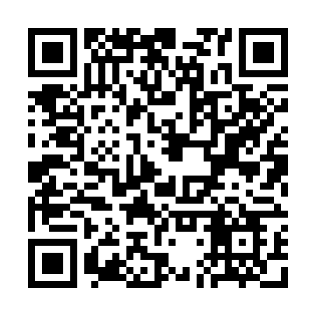 QR code for SDX36O