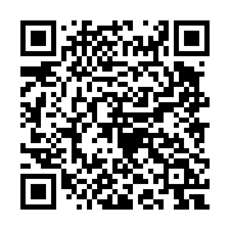 QR code for SDX40L