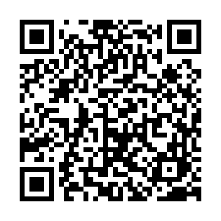 QR code for SDY16L