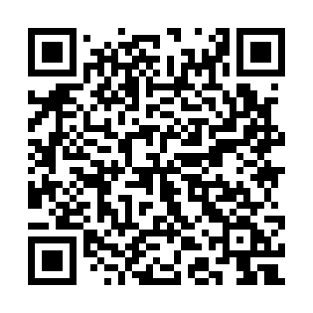 QR code for SDY17F