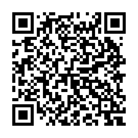 QR code for SDY28I