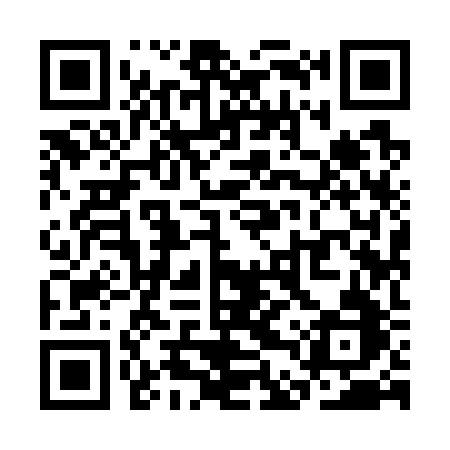 QR code for SDY72B