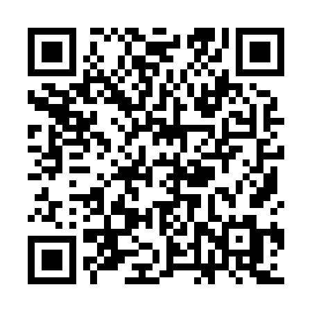 QR code for SDY86M