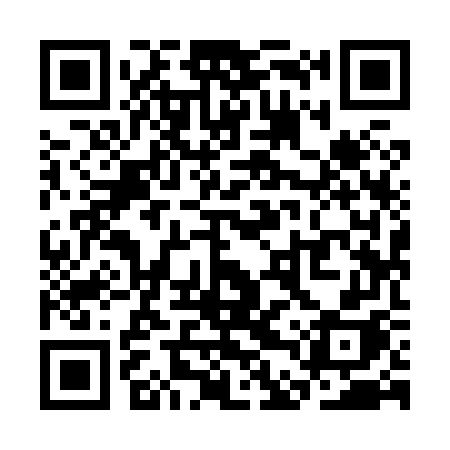 QR code for SDY87H