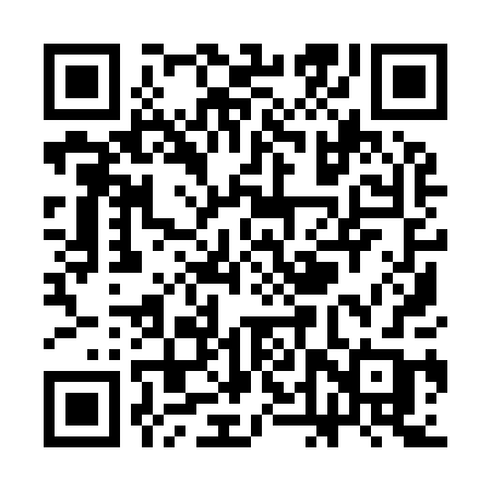 QR code for SDY90B