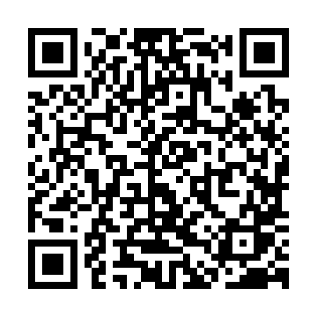 QR code for SDZ38S