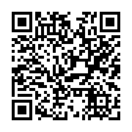 QR code for SDZ98D
